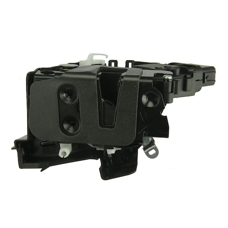 Uro Parts DOOR LOCK ACTUATOR 31253657